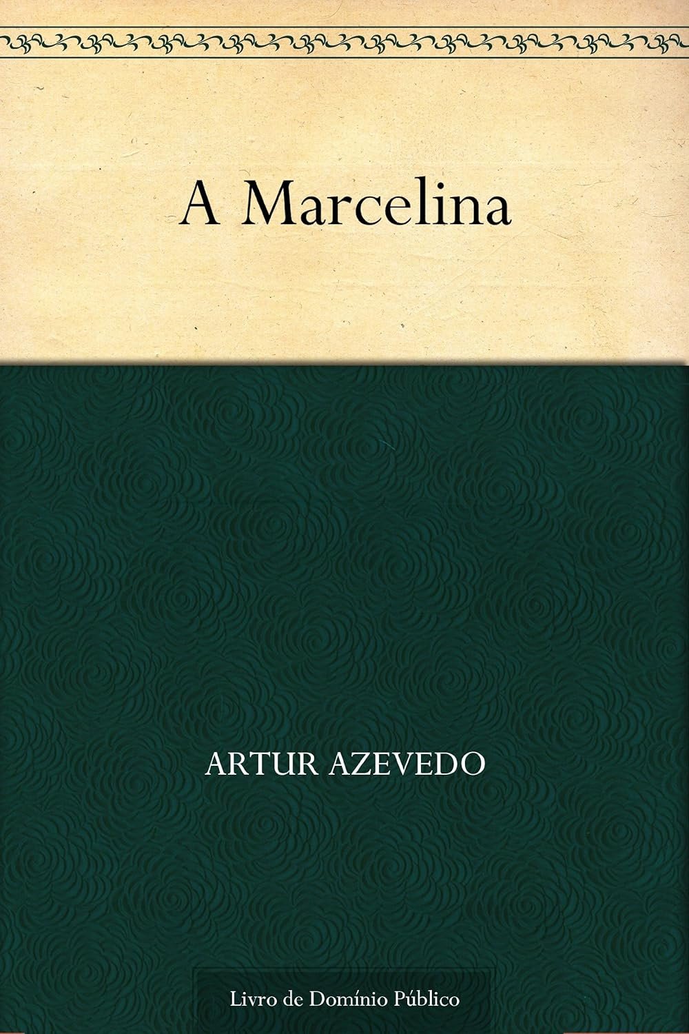 A Marcelina