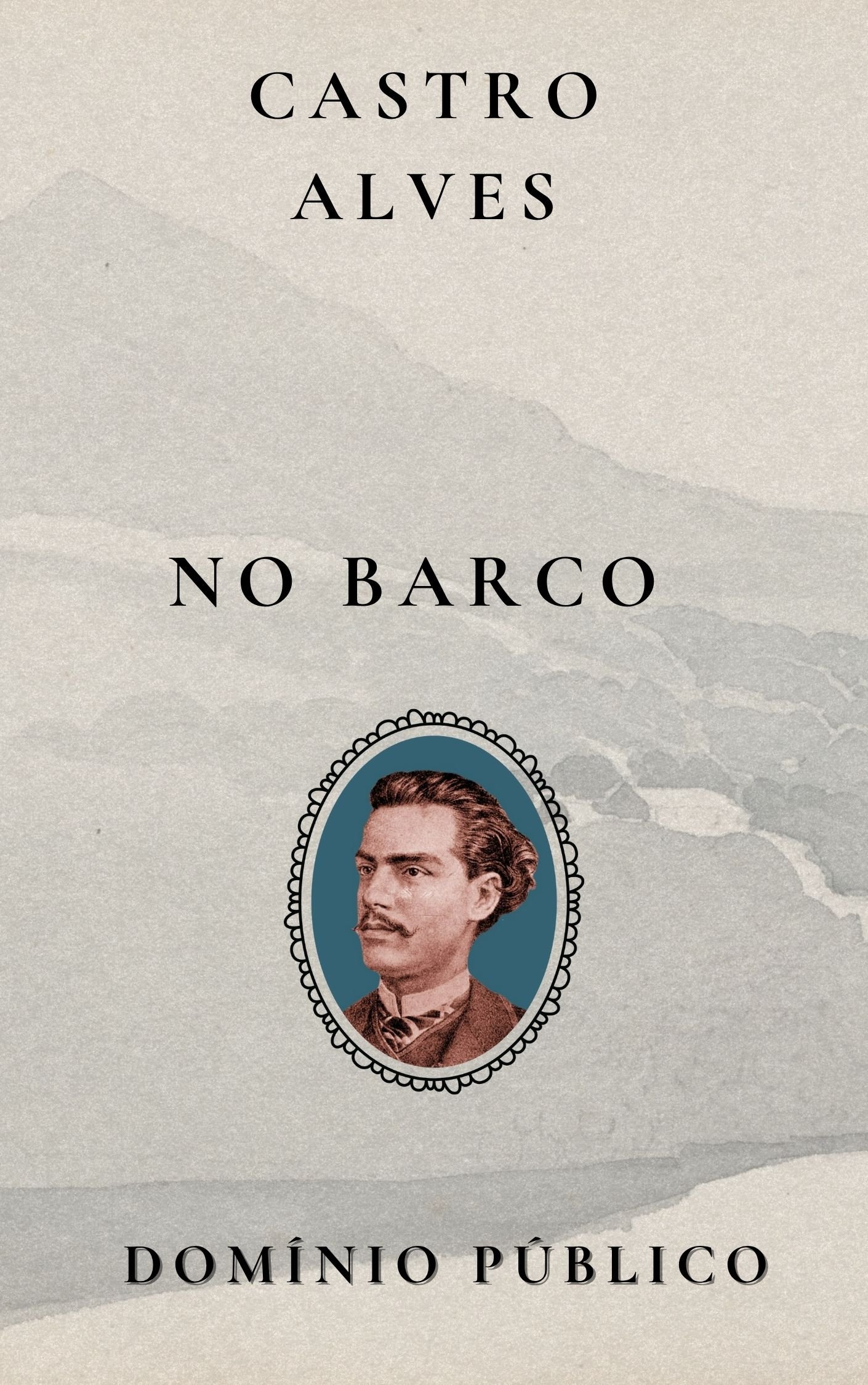 No Barco