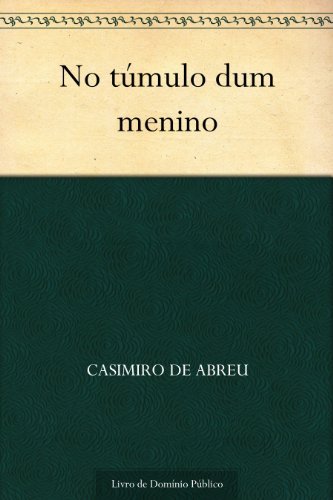Avatar da comunidade No Túmulo dum Menino