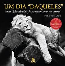 Um dia daqueles