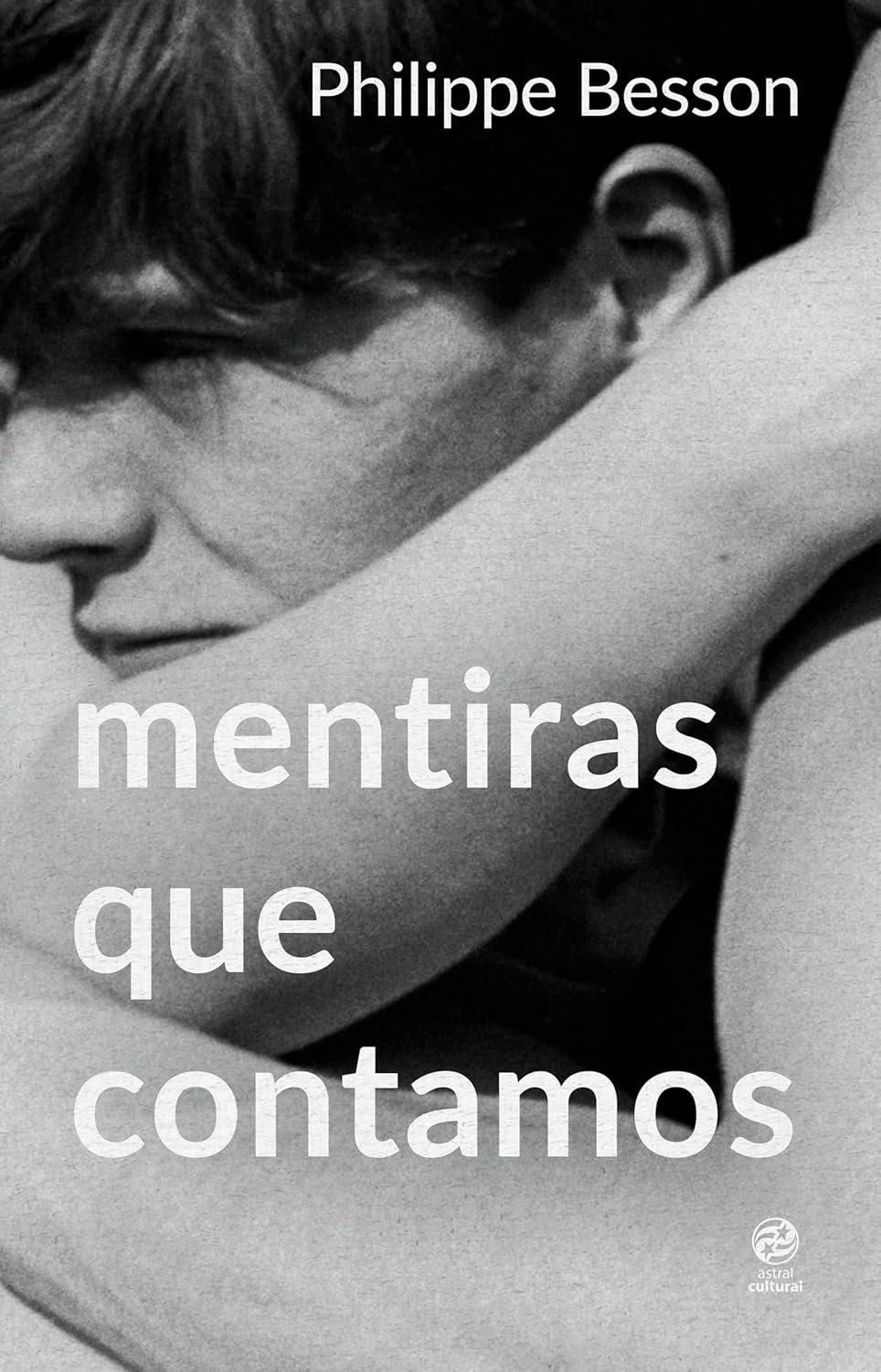 Mentiras que Contamos