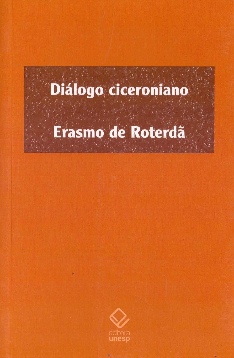 Diálogo ciceroniano