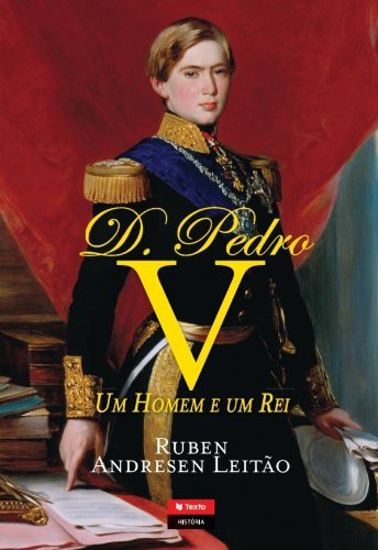 D. Pedro V