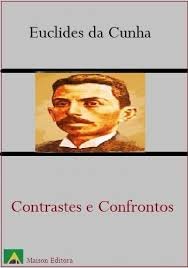 Canudos e Outros Temas
