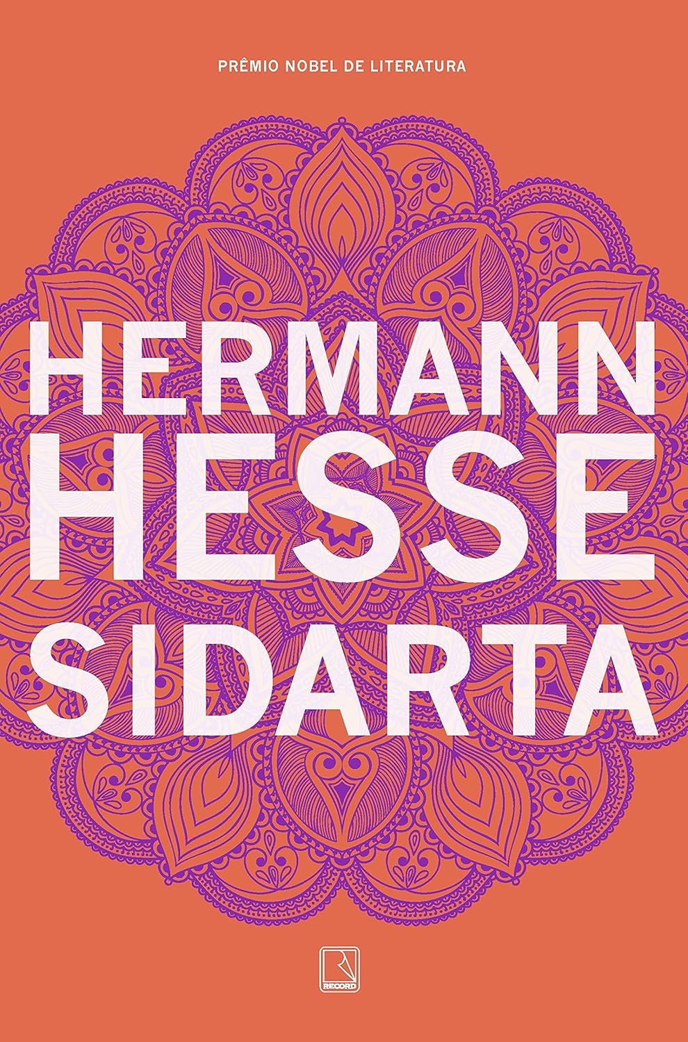 Sidarta