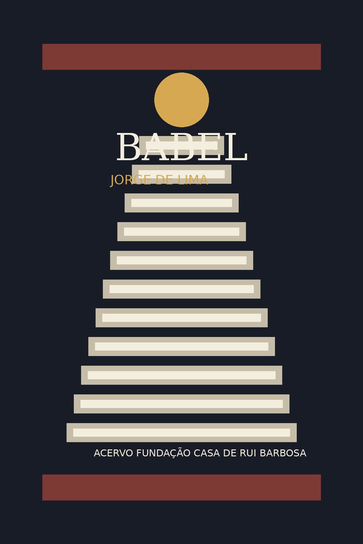 Comunidade · Babel