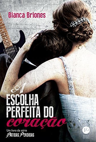 Comunidade · A Escolha Perfeita do Coração