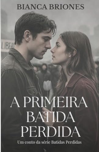 Comunidade · A Primeira Batida Perdida