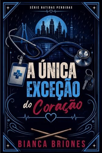 Comunidade · A Única Exceção do Coração