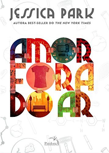 Comunidade · Amor fora do ar