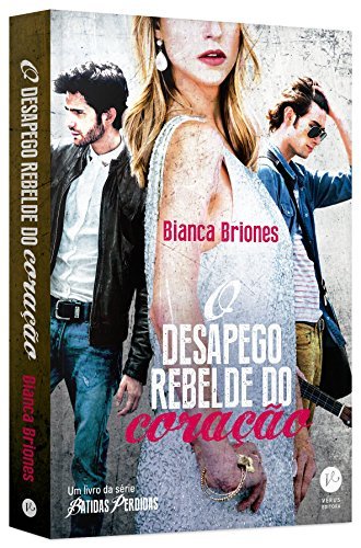 Comunidade · O Desapego Rebelde do Coração