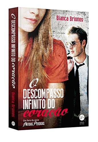 Comunidade · O Descompasso Infinito do Coração