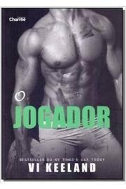 Comunidade · O Jogador