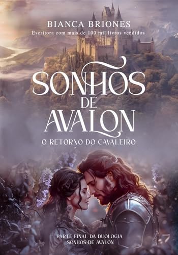 Comunidade · Sonhos de Avalon II: O Retorno do Cavaleiro