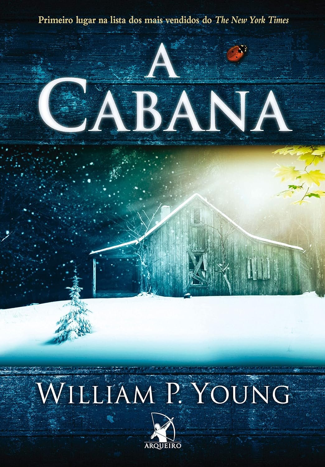 A Cabana
