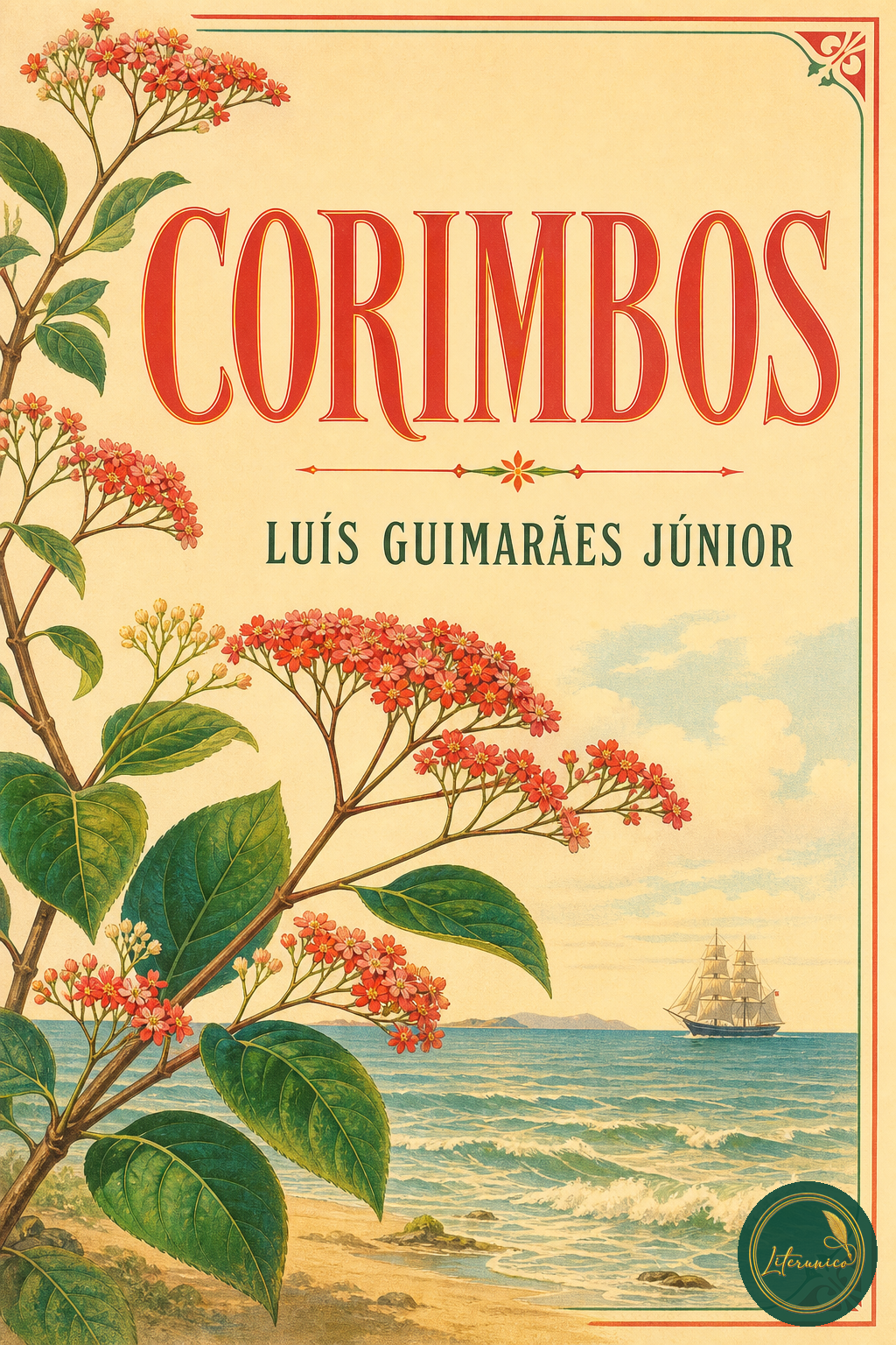 Corimbos
