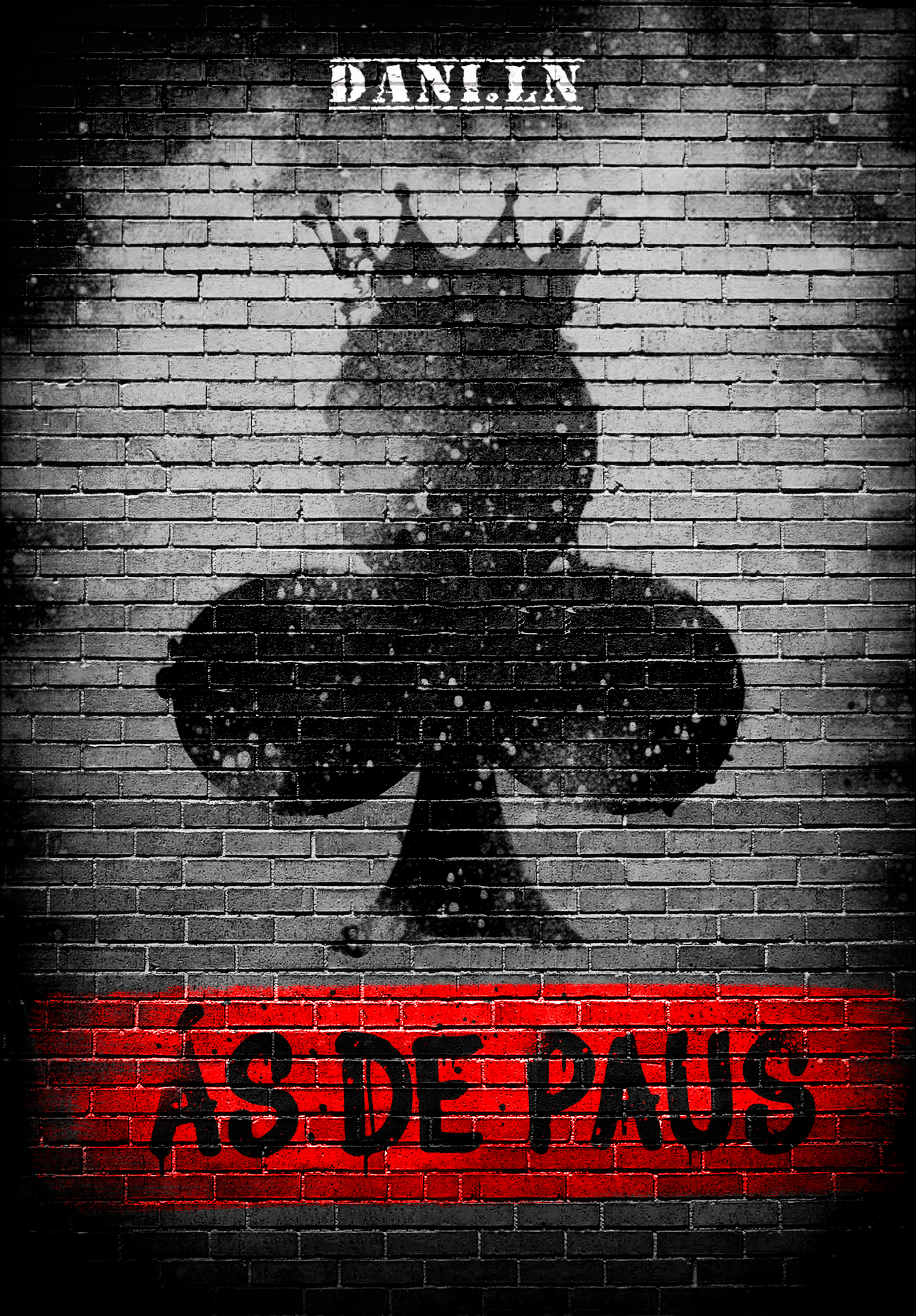 Capa de Ás de Paus