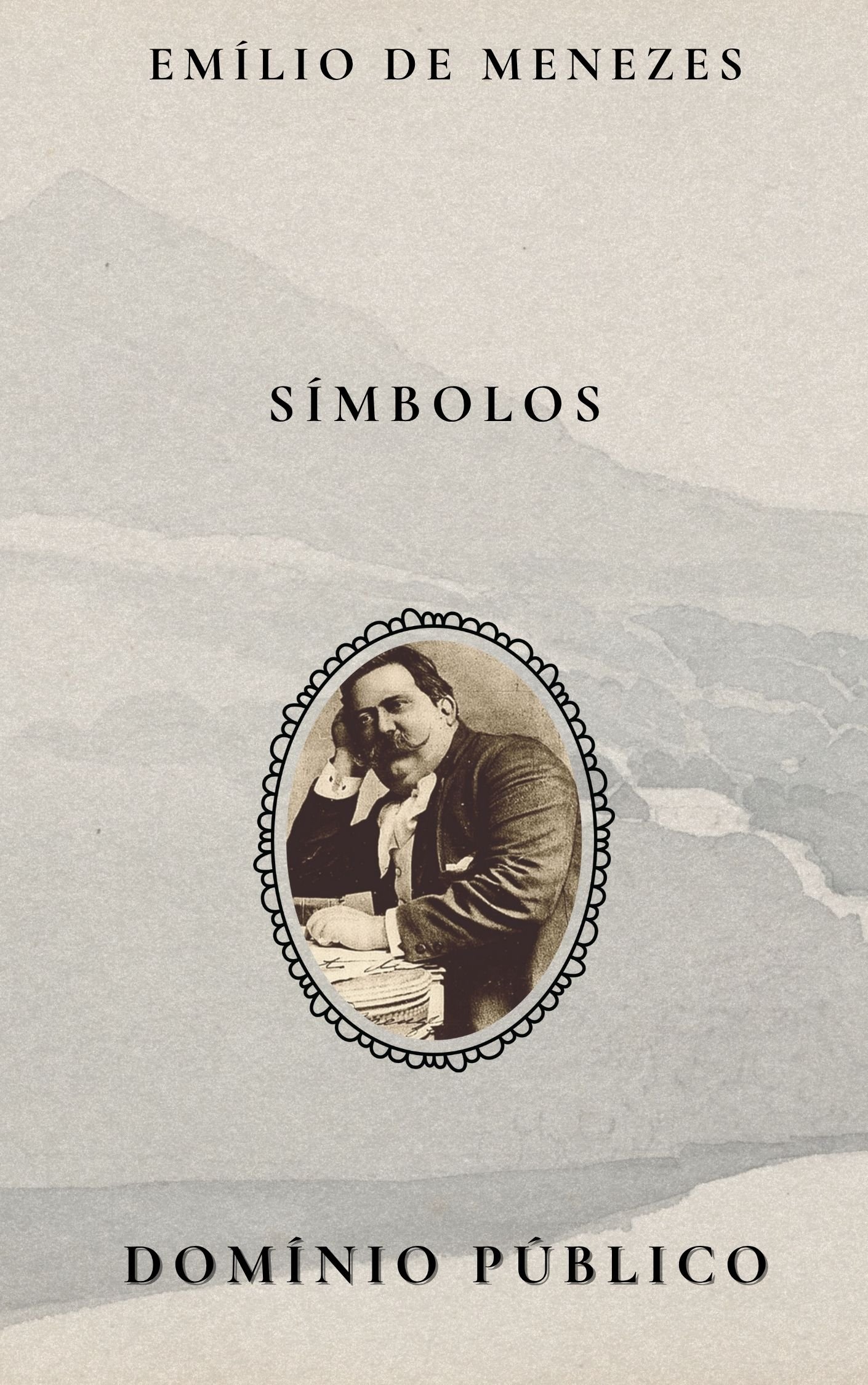 Símbolos