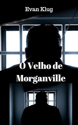 Comunidade · O Velho de Morganville