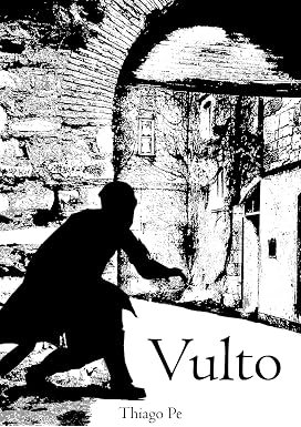 Comunidade · Vulto