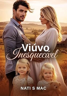 Comunidade · Viúvo Inesquecível