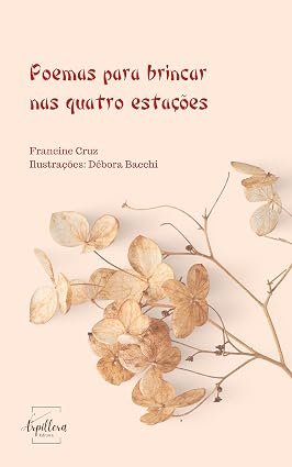 Comunidade · Poemas para brincar nas quatro estações