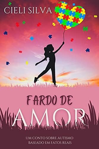 Comunidade · Fardo de Amor