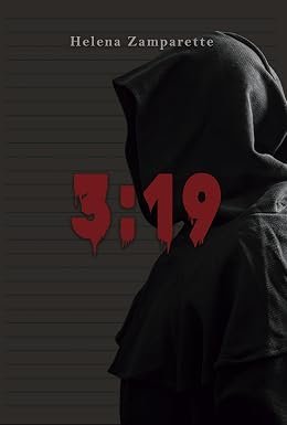 3:19