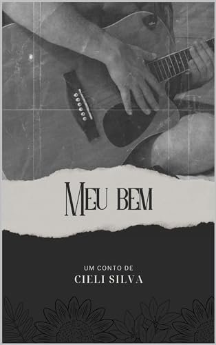 Comunidade · Meu Bem