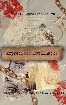 Comunidade · Imprecisos Estilhaços