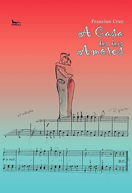 Comunidade · A casa dos dois amores