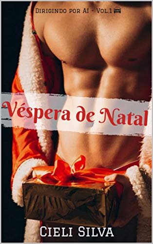 Comunidade · Véspera de Natal