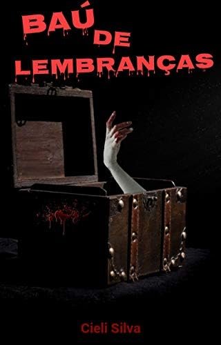 Comunidade · Baú de Lembranças