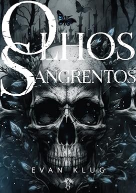 Comunidade · Olhos Sangrentos