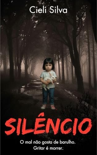 Comunidade · Silêncio