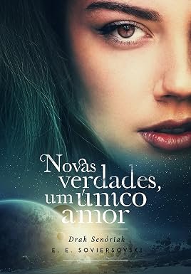 Comunidade · Novas Verdades, Um Único Amor: ( Drah Senóriah )