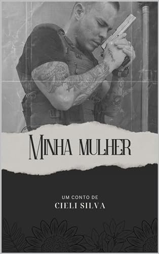 Comunidade · Minha Mulher