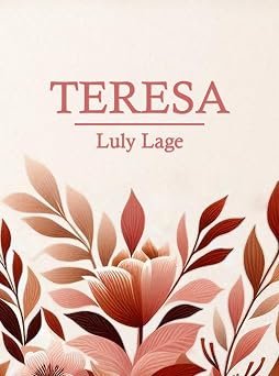 Comunidade · Teresa