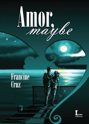Comunidade · Amor, Maybe