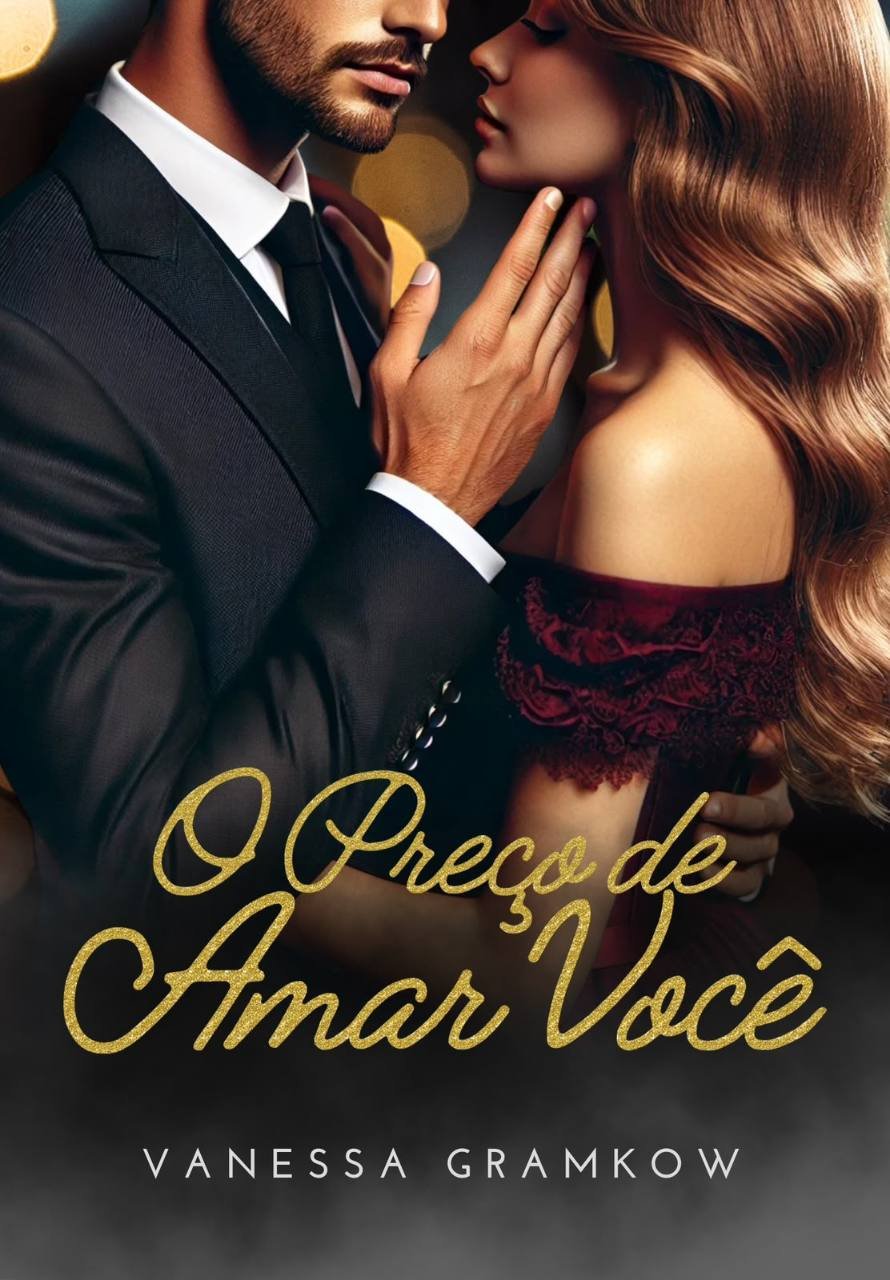 Comunidade · O Preço de Amar Você