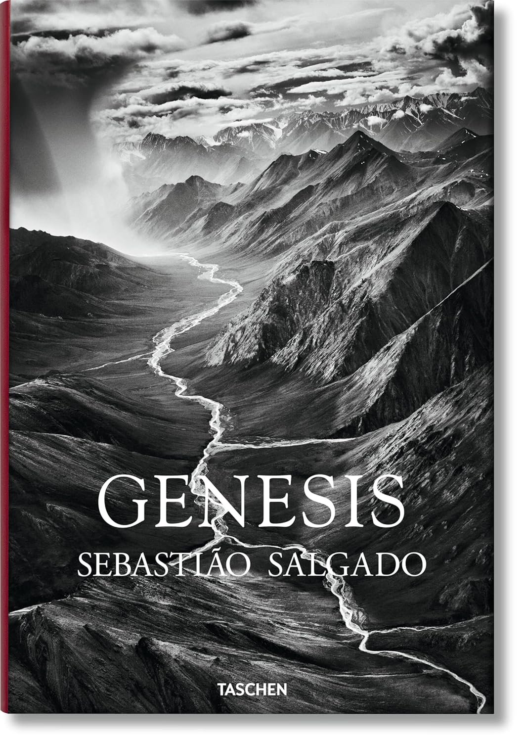 Gênesis