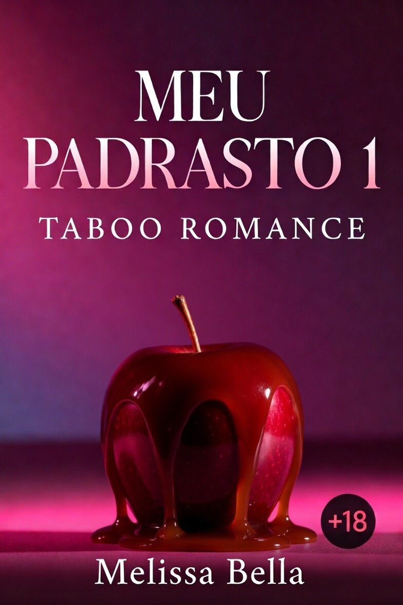 MEU PADRASTO 1