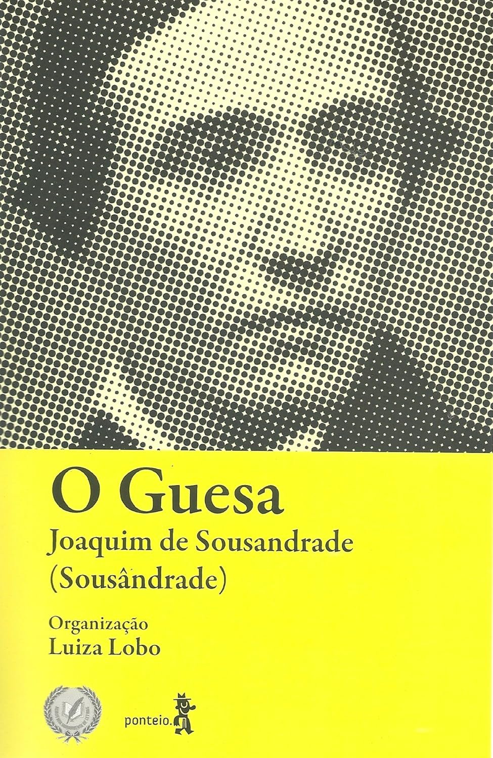 O Guesa