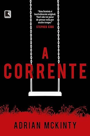 A corrente