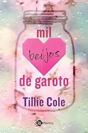 Mil beijos de garoto (Sucesso do TikTok)