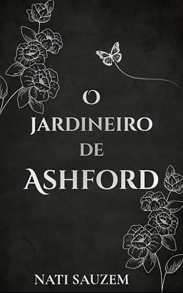 Comunidade · O Jardineiro de Ashford