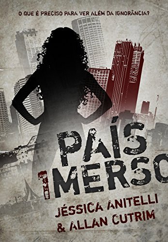 Comunidade · País Imerso