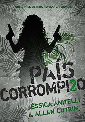 Comunidade · País Corrompido