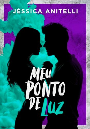 Comunidade · Meu ponto de luz