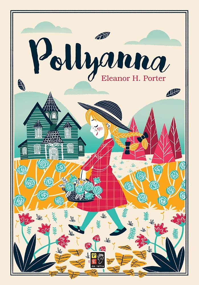 Poliana